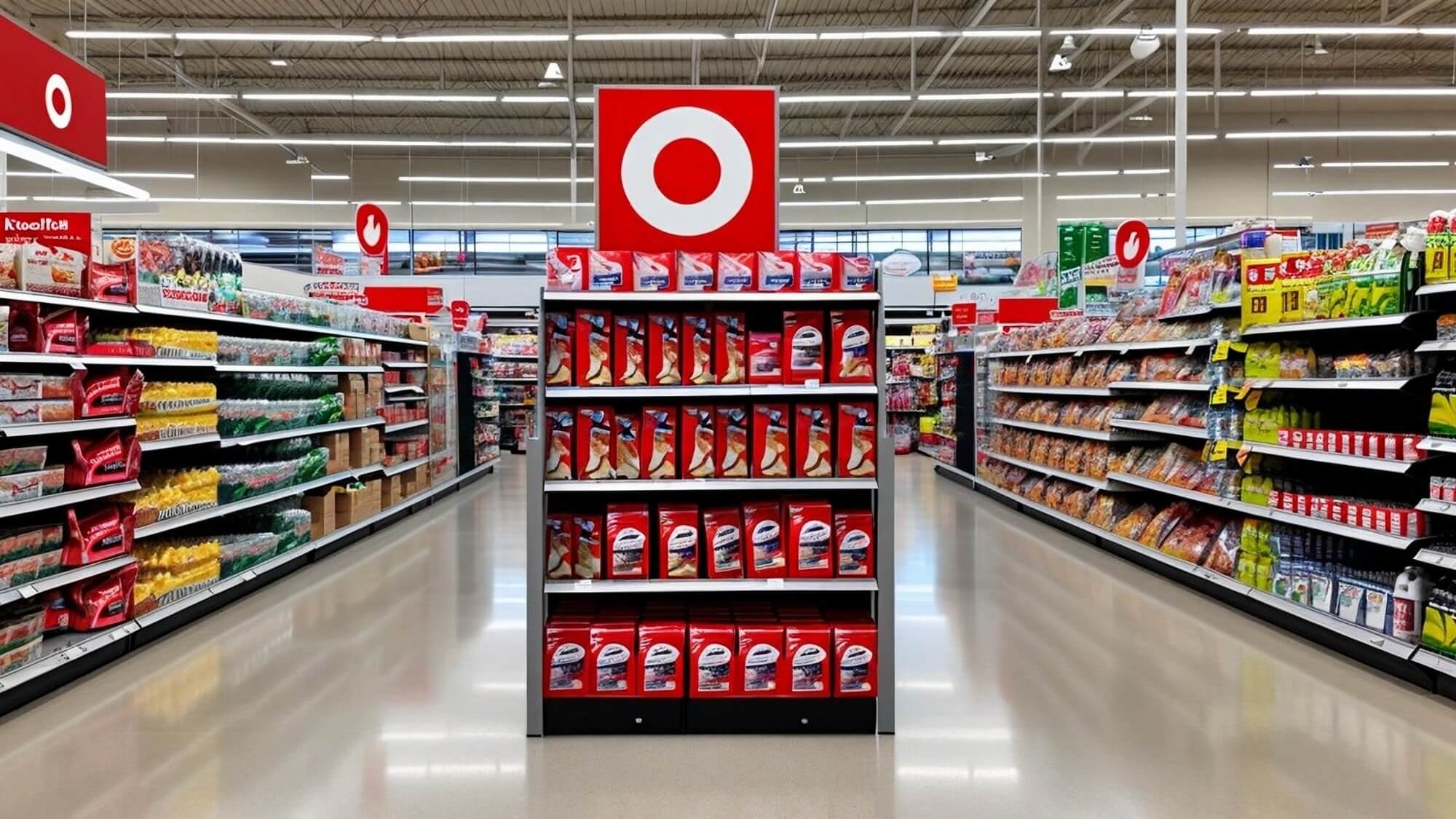 Jak ekspozytor reklamowy wspiera decyzję zakupową klienta