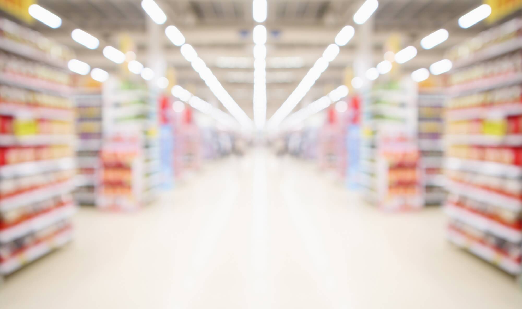 Jak zaplanować układ regałów, by zwiększyć sprzedaż