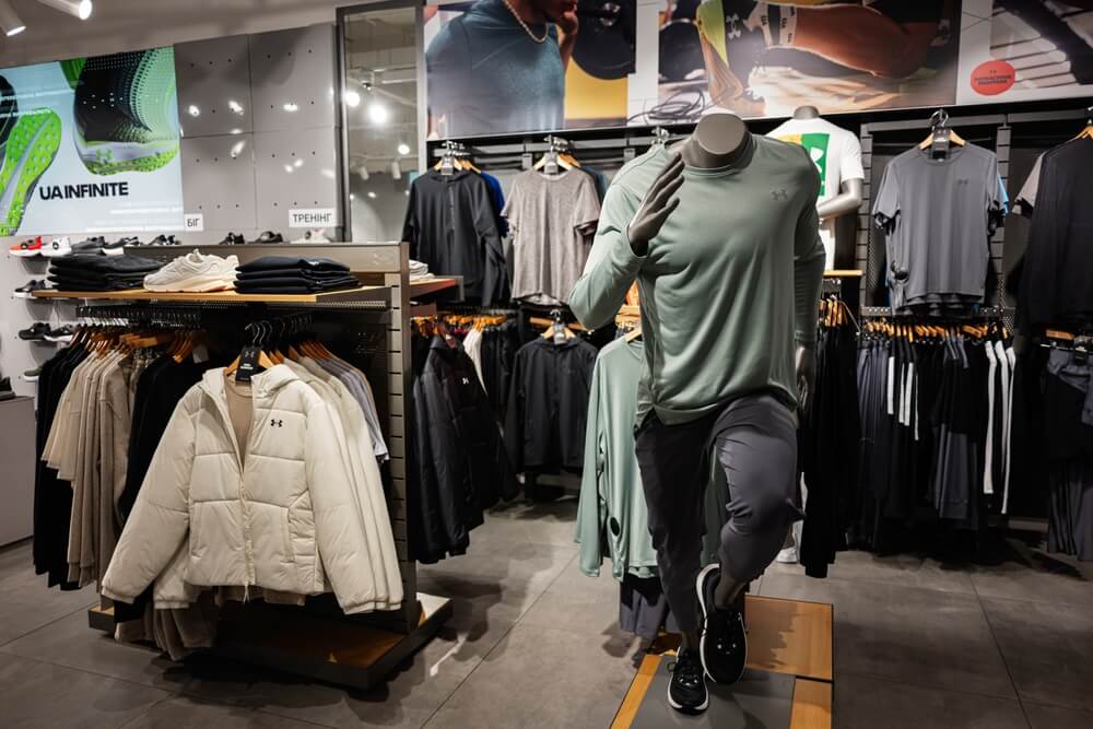 Ekspozytor Sklepowy Ktory Wybrac